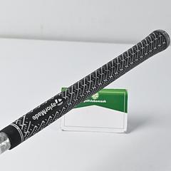 Taylormade SIM Driver / 10.5 Degree / Stiff Flex Tensei AV Raw Blue 60 Shaft - Image 8