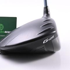 Ping G425 Max Driver / 10.5 Degree / Regular Flex Ping Alta CB Slate 55 Shaft - Image 3