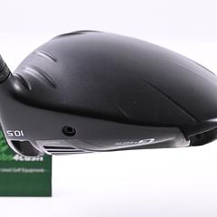 Ping G425 Max Driver / 10.5 Degree / Regular Flex Ping Alta CB Slate 55 Shaft - Image 5