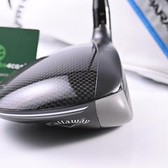 Callaway Paradym Ai Smoke Ti 340 Mini Driver / 11.5 Degree / Stiff Flex Denali - Image 3