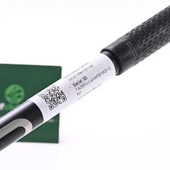 Ping G425 Max Driver / 10.5 Degree / Regular Flex Ping Alta CB Slate 55 Shaft - Image 7