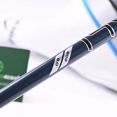 Callaway Paradym Ai Smoke Ti 340 Mini Driver / 11.5 Degree / Stiff Flex Denali - Image 6