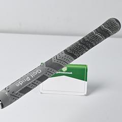 Taylormade Qi10 LS Driver / 10.5 Degree / Stiff Flex Diamana T+ 60 Shaft - Image 8