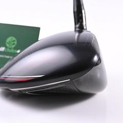 Callaway Big Bertha Fusion 2017 Driver / 10.5 Degree / Regular Flex Diamana M+ - Image 3