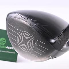 Callaway Big Bertha Fusion 2017 Driver / 10.5 Degree / Regular Flex Diamana M+ - Image 4