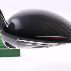 Callaway Big Bertha Fusion 2017 Driver / 10.5 Degree / Regular Flex Diamana M+ - Image 5