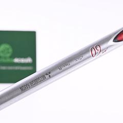 Callaway Big Bertha Fusion 2017 Driver / 10.5 Degree / Regular Flex Diamana M+ - Image 6