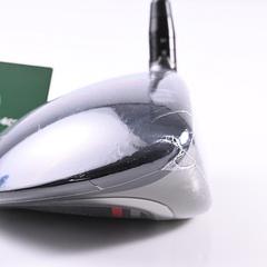 Callaway Big Bertha 2023 Driver / 10.5 Degree / Senior Flex Project X Cypher 40 - Image 3