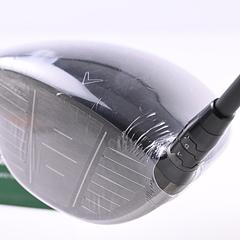 Callaway Big Bertha 2023 Driver / 10.5 Degree / Senior Flex Project X Cypher 40 - Image 4