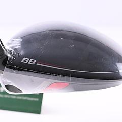 Callaway Big Bertha 2023 Driver / 10.5 Degree / Senior Flex Project X Cypher 40 - Image 5