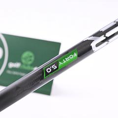 Callaway Big Bertha 2023 Driver / 10.5 Degree / Senior Flex Project X Cypher 40 - Image 6