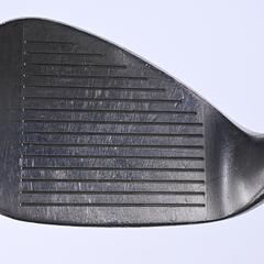 Taylormade Tour Preferred Gap Wedge / 52 Degree / Wedge Flex KBS Tour-V Shaft - Image 2
