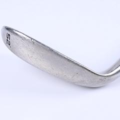 Taylormade Tour Preferred Gap Wedge / 52 Degree / Wedge Flex KBS Tour-V Shaft - Image 3