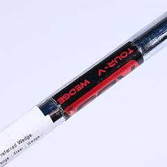 Taylormade Tour Preferred Gap Wedge / 52 Degree / Wedge Flex KBS Tour-V Shaft - Image 4