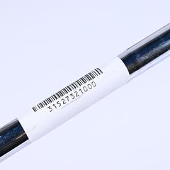 Taylormade Tour Preferred Gap Wedge / 52 Degree / Wedge Flex KBS Tour-V Shaft - Image 5