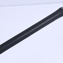 Taylormade Tour Preferred Gap Wedge / 52 Degree / Wedge Flex KBS Tour-V Shaft - Image 6