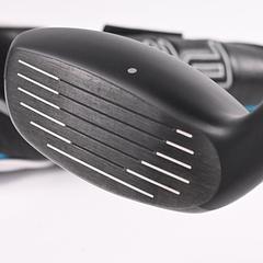 Ping G440 #4 Hybrid / 23 Degree / Regular Flex Ping Alta CB Blue 70 Shaft - Image 4