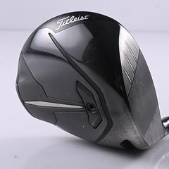 Titleist TSR4 Driver / 9 Degree / X-Flex Tensei 1K Black 65 Shaft - Image 1