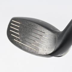 Ping G430 #4 Hybrid / 22 Degree / Regular Flex Ping Alta CB Black 70 Shaft - Image 4