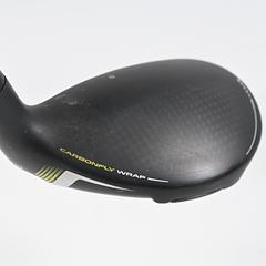 Ping G430 #4 Hybrid / 22 Degree / Regular Flex Ping Alta CB Black 70 Shaft - Image 5