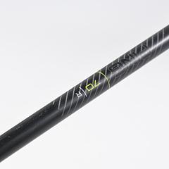 Ping G430 #4 Hybrid / 22 Degree / Regular Flex Ping Alta CB Black 70 Shaft - Image 6