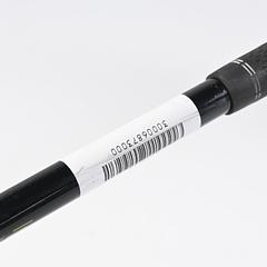 Ping G430 #4 Hybrid / 22 Degree / Regular Flex Ping Alta CB Black 70 Shaft - Image 7