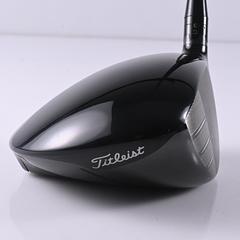 Titleist TSR4 Driver / 9 Degree / X-Flex Tensei 1K Black 65 Shaft - Image 3