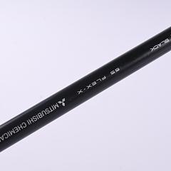 Titleist TSR4 Driver / 9 Degree / X-Flex Tensei 1K Black 65 Shaft - Image 6