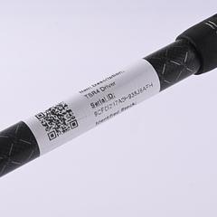 Titleist TSR4 Driver / 9 Degree / X-Flex Tensei 1K Black 65 Shaft - Image 7