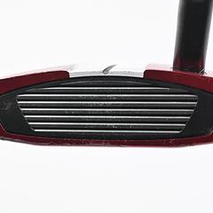 Taylormade Spider GTX Putter / 34 Inch - Image 2