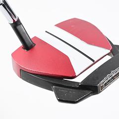 Taylormade Spider GTX Putter / 34 Inch - Image 3