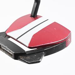 Taylormade Spider GTX Putter / 34 Inch - Image 4