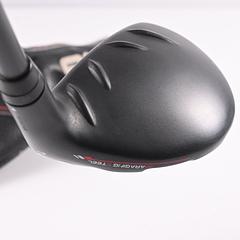 Ping G410 #2 Hybrid / 17 Degree / Stiff Flex Ping Alta CB Red 70 Shaft - Image 5