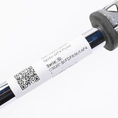 Taylormade Spider GTX Putter / 34 Inch - Image 5