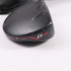Ping G410 #2 Hybrid / 17 Degree / Stiff Flex Ping Alta CB Red 70 Shaft - Image 3
