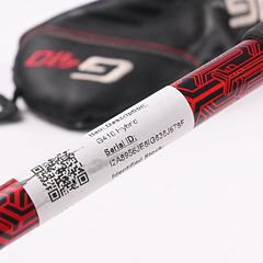 Ping G410 #2 Hybrid / 17 Degree / Stiff Flex Ping Alta CB Red 70 Shaft - Image 7