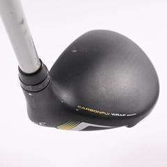 Ping G430 HL #3 Hybrid / 19 Degree / Senior Flex Ping Alta Quick 35 Shaft - Image 5