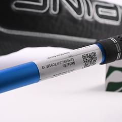 Left Hand Ping G440 Max Driver / 12 Degree / Regular Flex Ping ALTA CB Blue 50 - Image 7