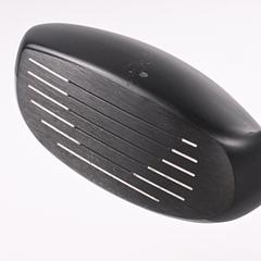 Ping G430 HL #3 Hybrid / 19 Degree / Senior Flex Ping Alta Quick 35 Shaft - Image 4