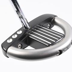 Scotty Cameron Futura Phantom Mallet 2 35 Putter / 35 Inch - Image 4