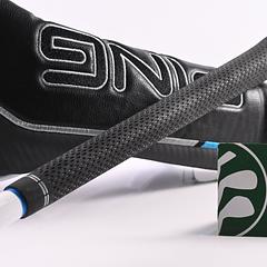 Left Hand Ping G440 Max Driver / 12 Degree / Regular Flex Ping ALTA CB Blue 50 - Image 8