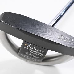 Scotty Cameron Futura Phantom Mallet 2 35 Putter / 35 Inch - Image 2