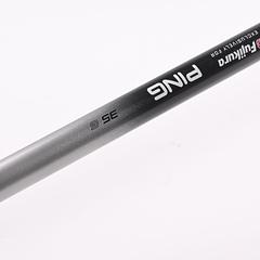 Ping G430 HL #3 Hybrid / 19 Degree / Senior Flex Ping Alta Quick 35 Shaft - Image 6