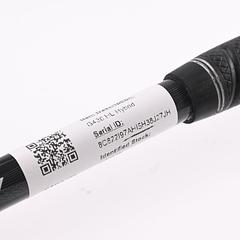 Ping G430 HL #3 Hybrid / 19 Degree / Senior Flex Ping Alta Quick 35 Shaft - Image 7