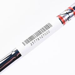 Scotty Cameron Futura Phantom Mallet 2 35 Putter / 35 Inch - Image 6