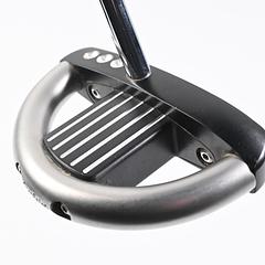 Scotty Cameron Futura Phantom Mallet 2 35 Putter / 35 Inch - Image 5