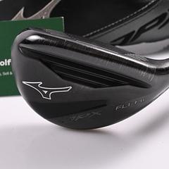 Mizuno JPX 923 Fli Hi #5 Hybrid / 23 Degree / Stiff Flex KBS S-Taper Lite 95 - Image 2