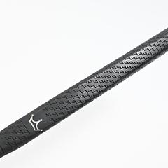 Scotty Cameron Futura Phantom Mallet 2 35 Putter / 35 Inch - Image 7