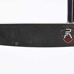 Ping Redwood Piper S Putter / 34 Inch - Image 3
