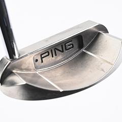 Ping Redwood Piper S Putter / 34 Inch - Image 4